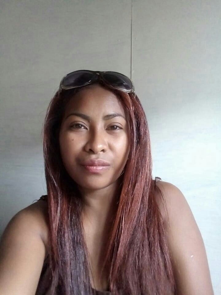 Png 2k20  milfs exposed #89995891