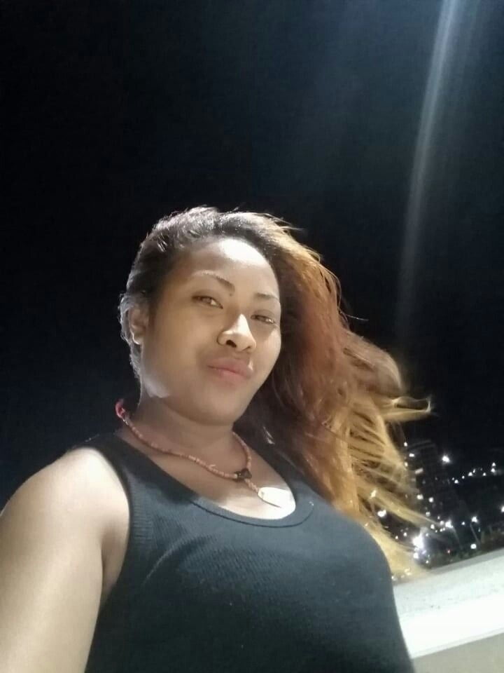 Png 2k20  milfs exposed #89995892