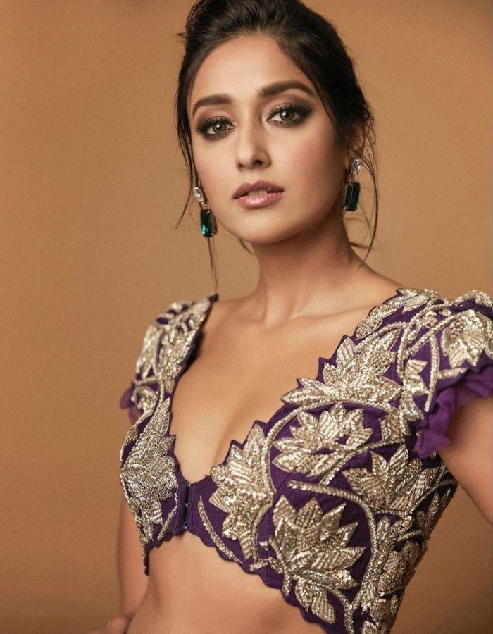 Ileana #97559148