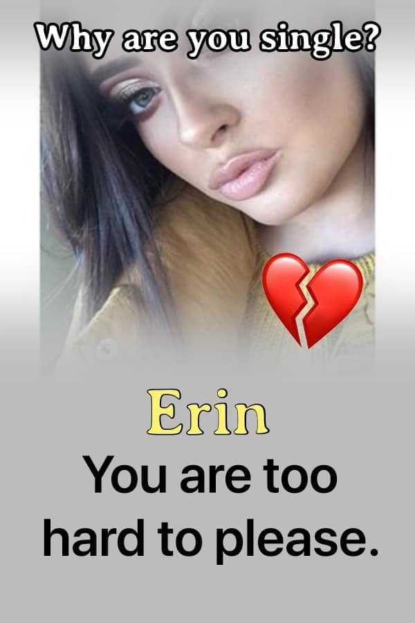 Erin W (3671) #103643073