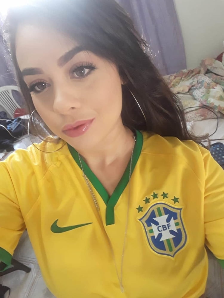 Camila, Brasil (Vol.2) #88543763