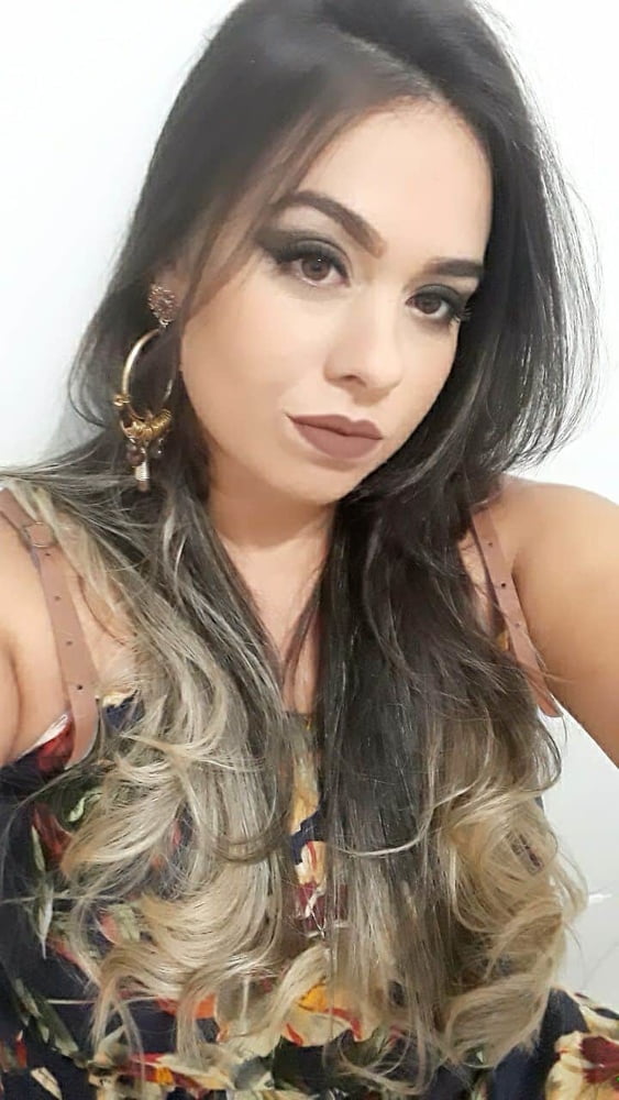 Camila, Brasil (Vol.2) #88543878