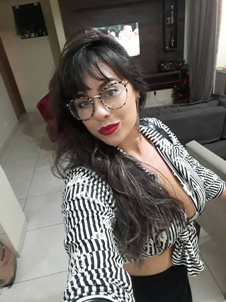 Camila, Brasil (Vol.2) #88543943