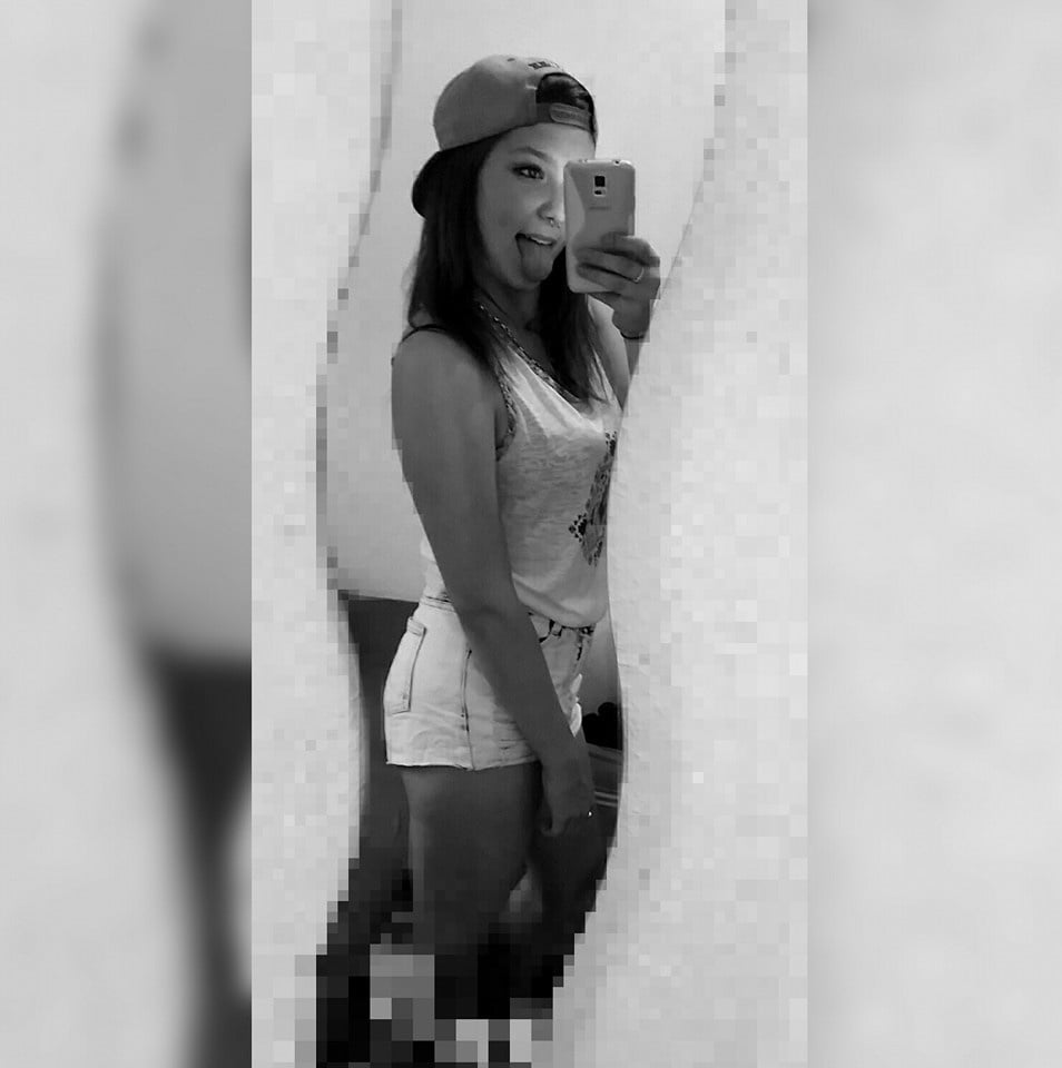 Alexi.B #81709447