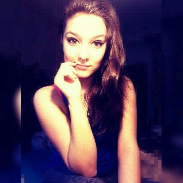 Alexi.B #81709459