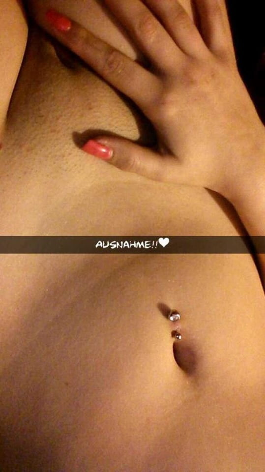 Alexi.B #81709497