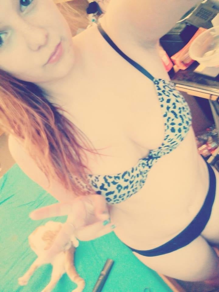 Alexi.B #81709535
