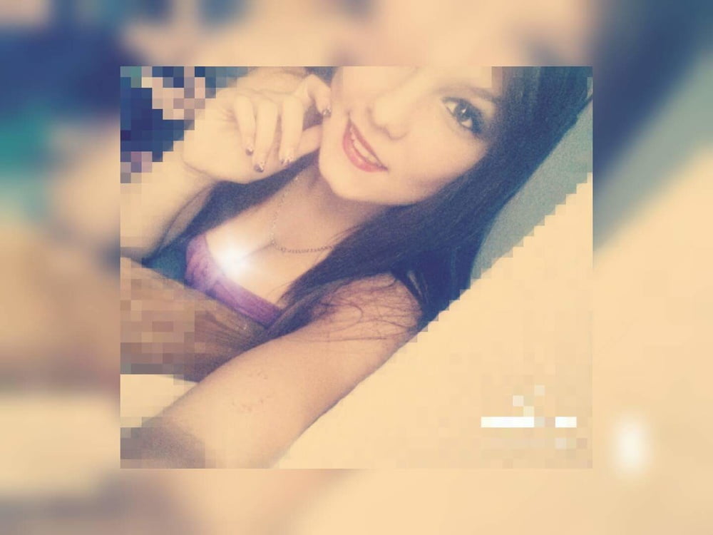 Alexi.B #81709549