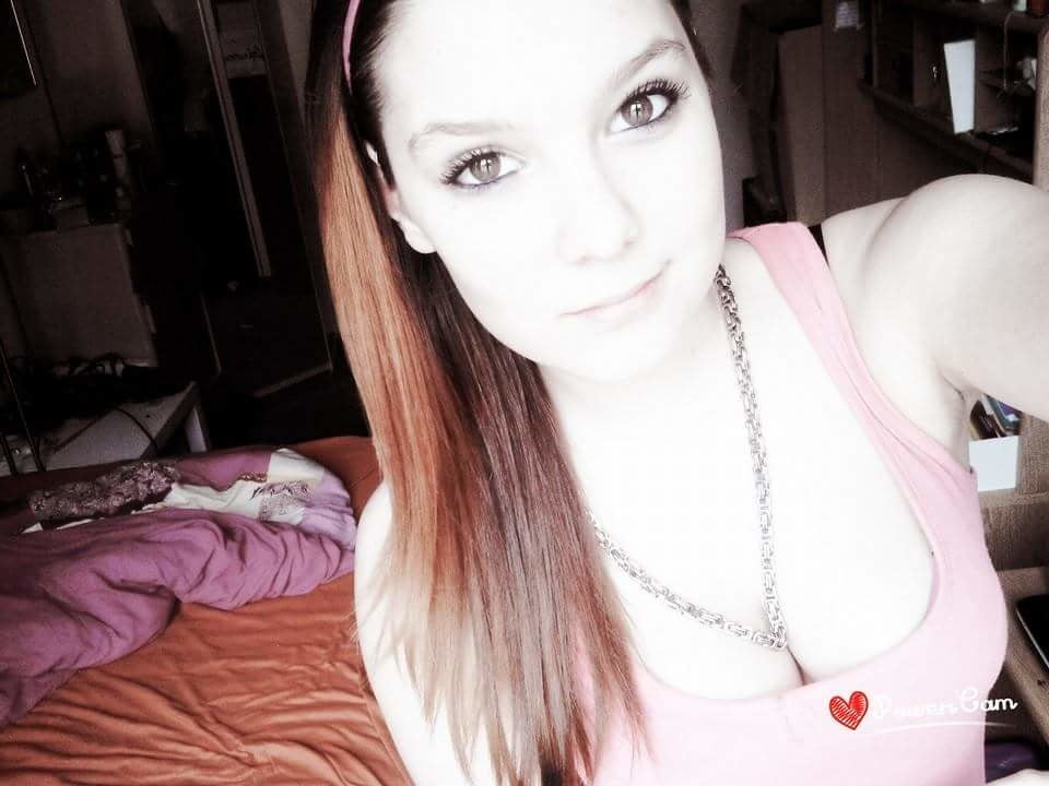 Alexi.B #81709585
