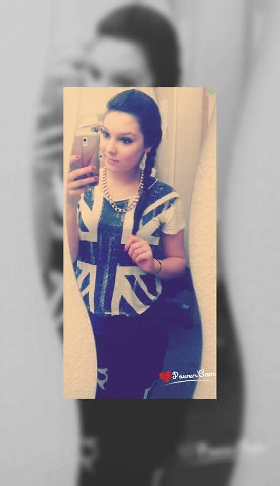 Alexi.B #81709588