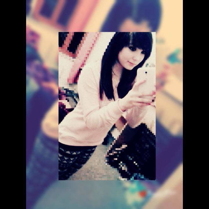 Alexi.B #81709616