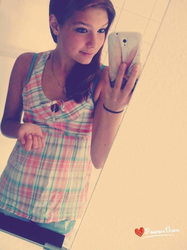 Alexi.B #81709631
