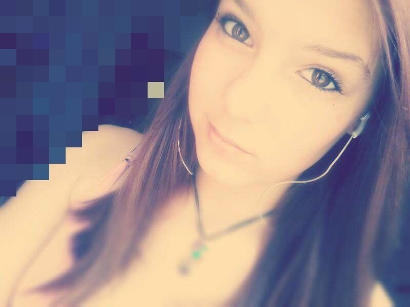 Alexi.B #81709637