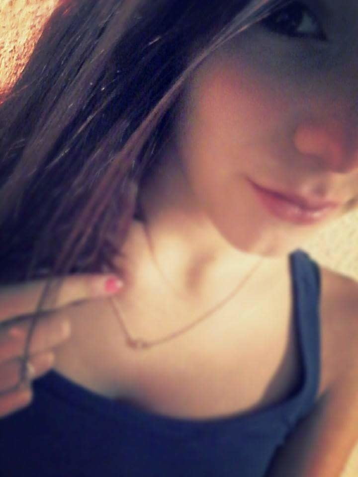 Alexi.B #81709669