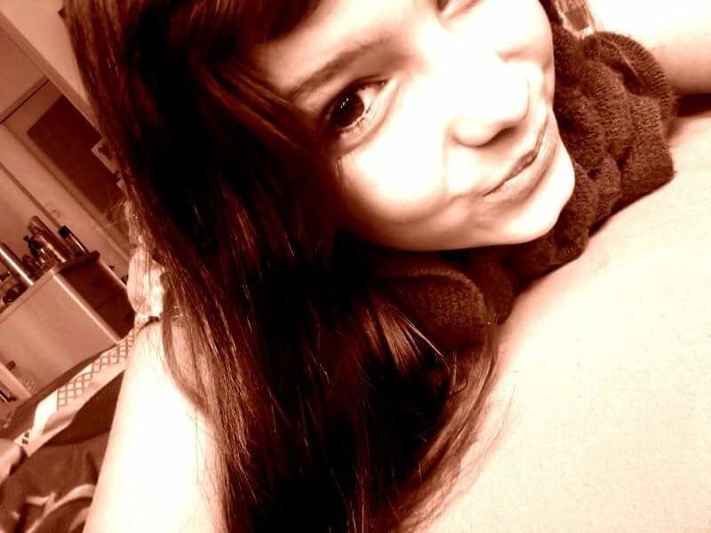 Alexi.B #81709687