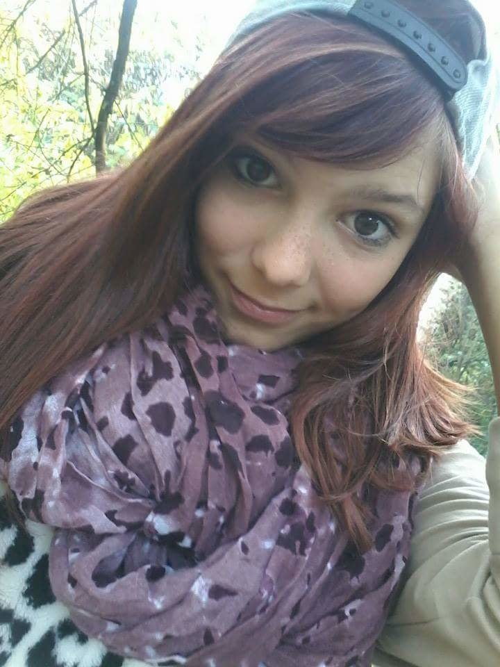 Alexi.B #81709705