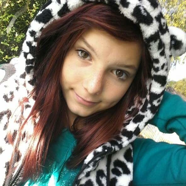 Alexi.B #81709708