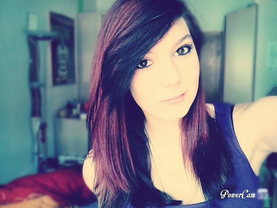 Alexi.B #81709714