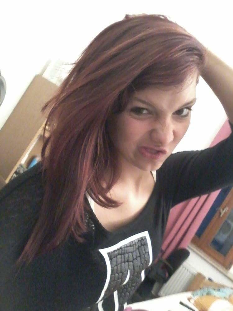 Alexi.B #81709717