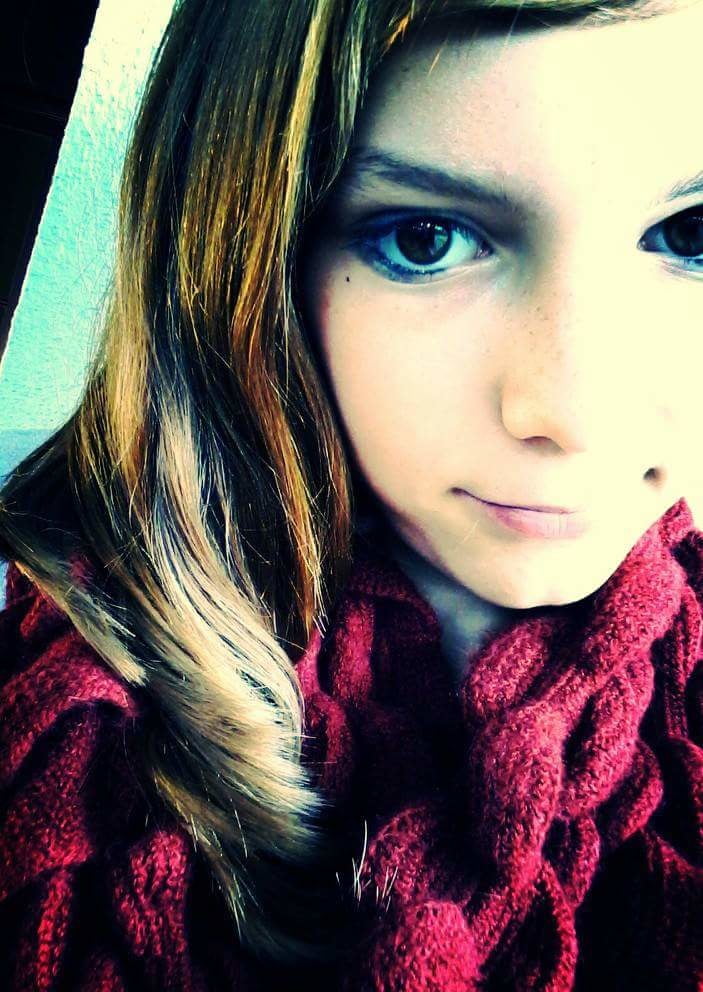 Alexi.B #81709724