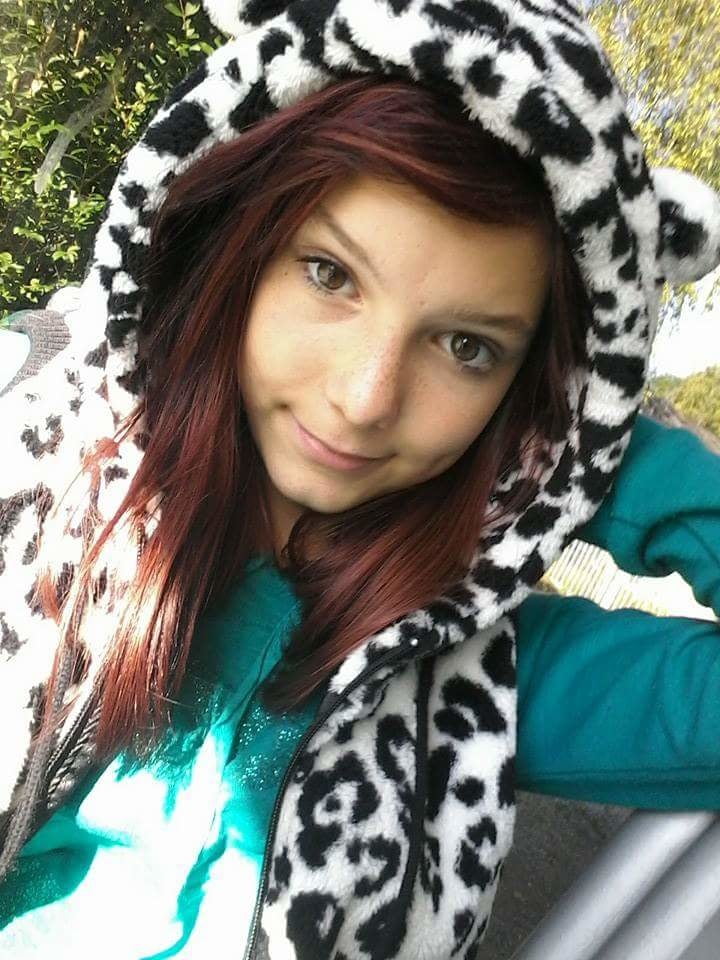 Alexi.B #81709736