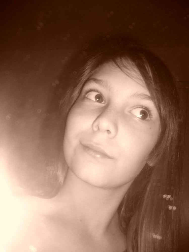 Alexi.B #81709769