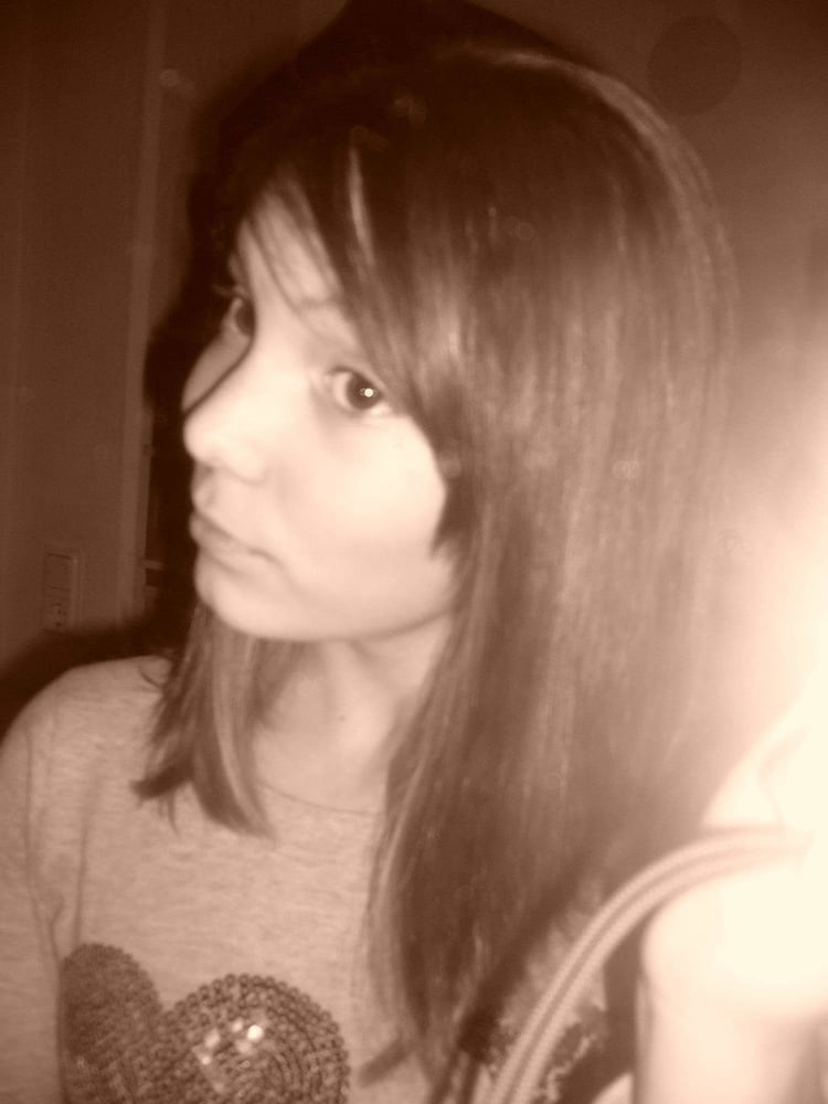 Alexi.B #81709772