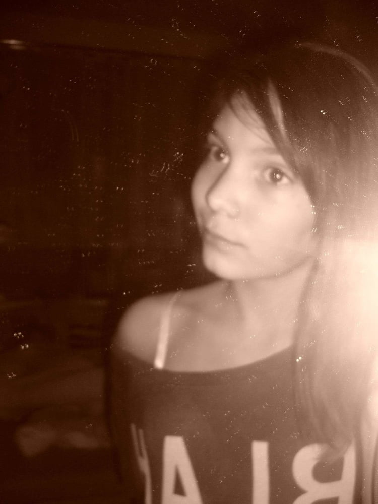 Alexi.B #81709778