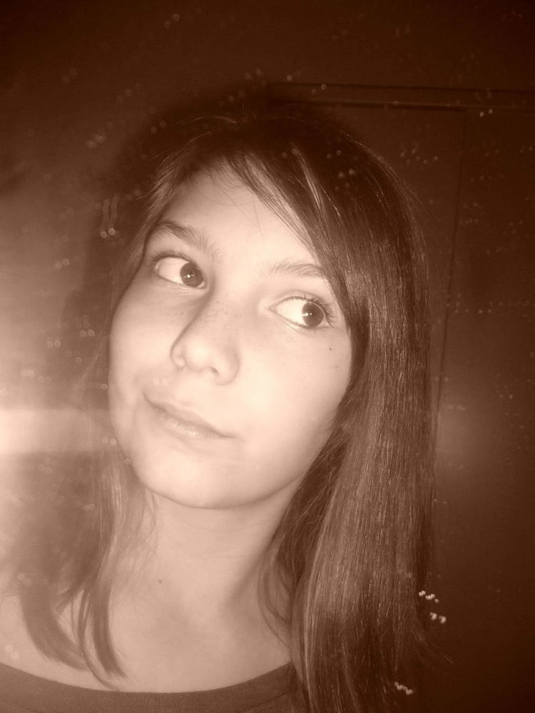 Alexi.B #81709816