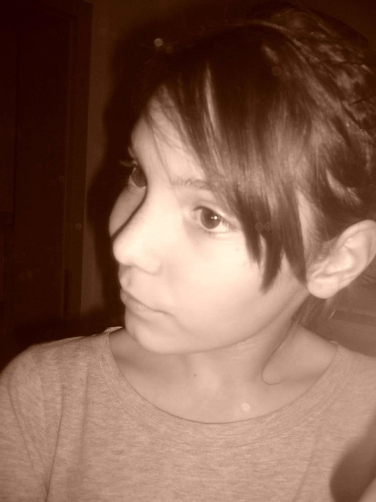 Alexi.B #81709825