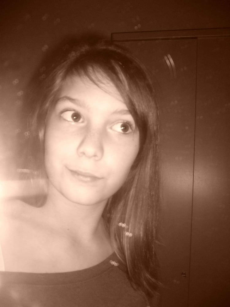 Alexi.B #81709837
