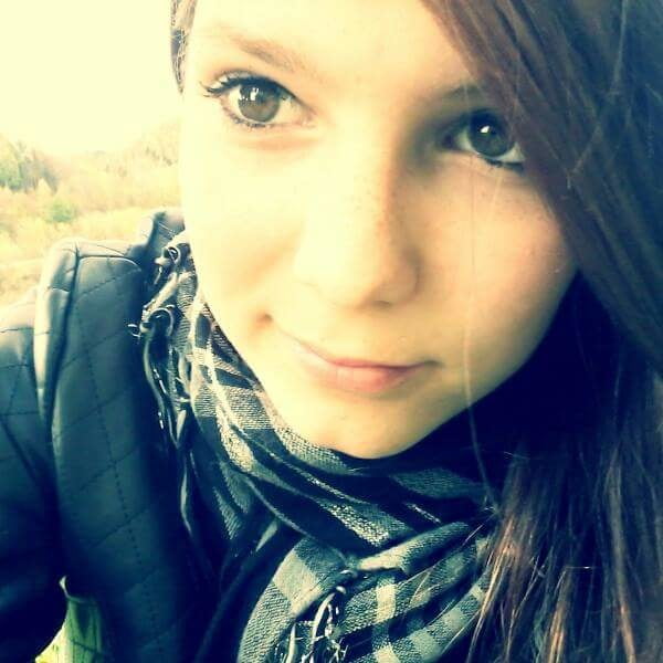 Alexi.B #81709847