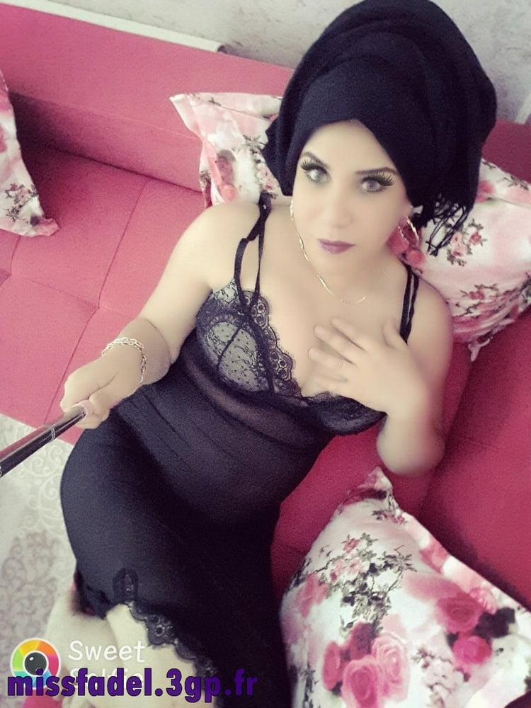 Milf turca hijab esposta
 #87357054