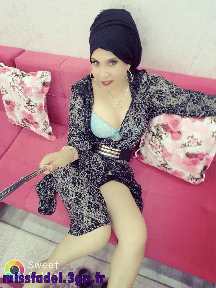 Hijab turco milf expuesto
 #87357110