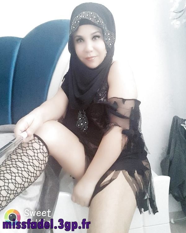Hijab turco milf expuesto
 #87357145