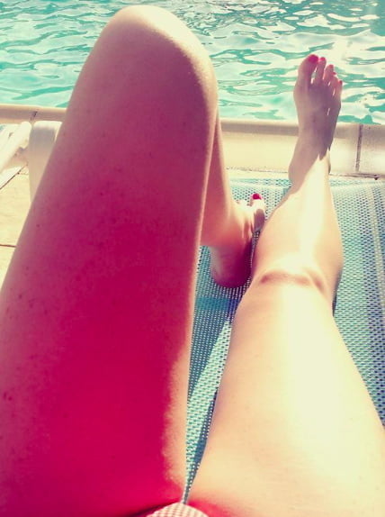 NADEGE 33 Y FRENCH WHORE FROM BREST #98786109