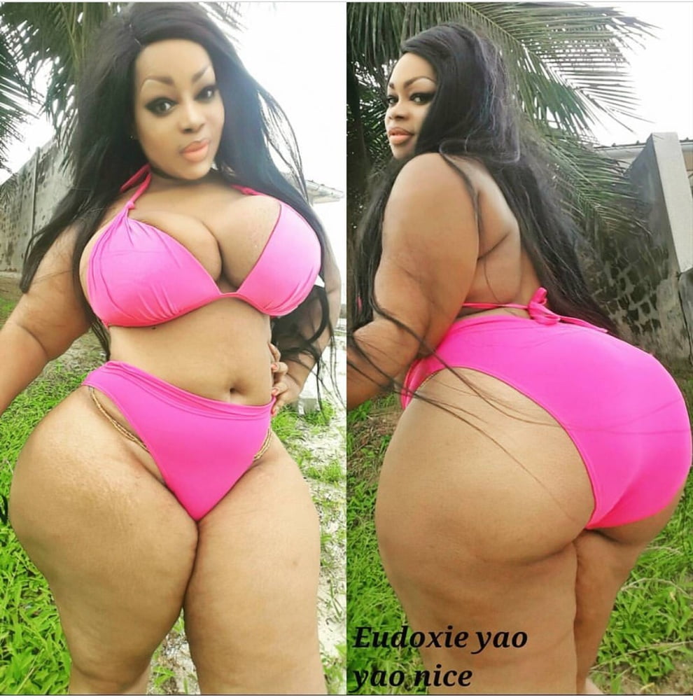 魅惑のブラックブーティvol.23
 #80915002