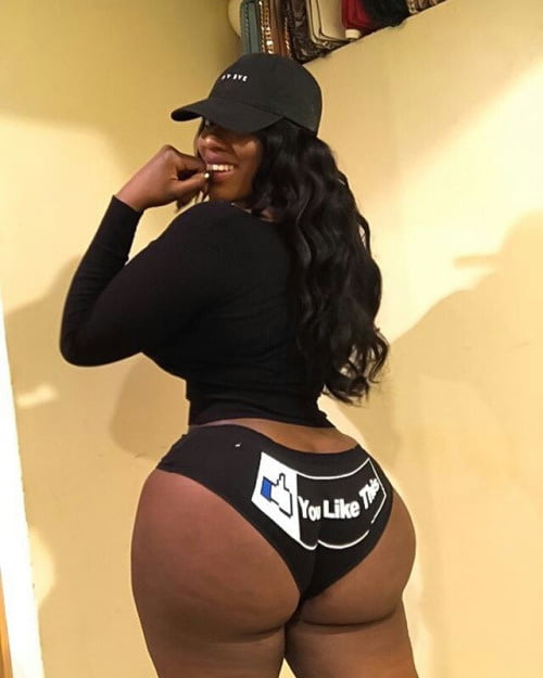 魅惑のブラックブーティvol.23
 #80915008