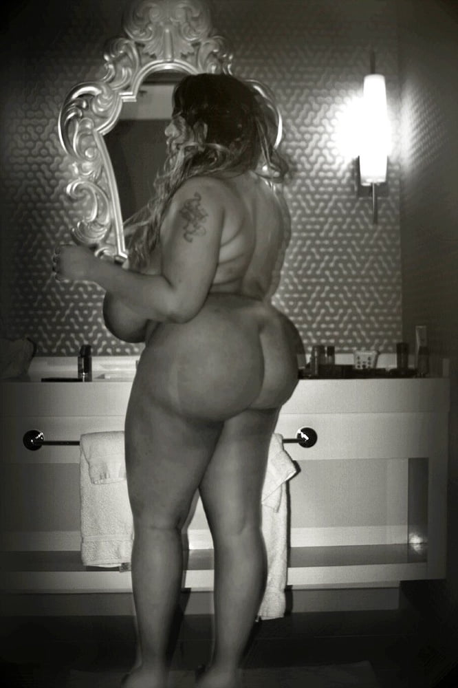 魅惑のブラックブーティvol.23
 #80915014