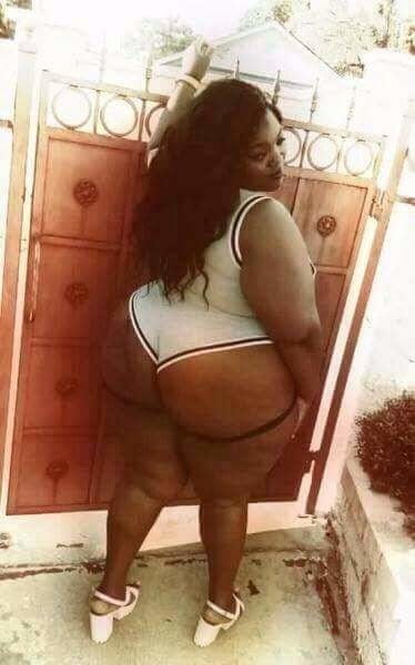 魅惑のブラックブーティvol.23
 #80915049