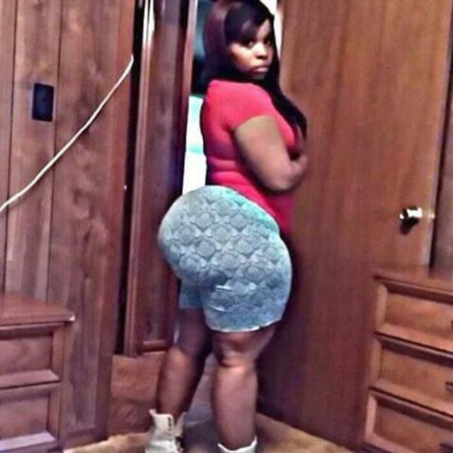 魅惑のブラックブーティvol.23
 #80915062