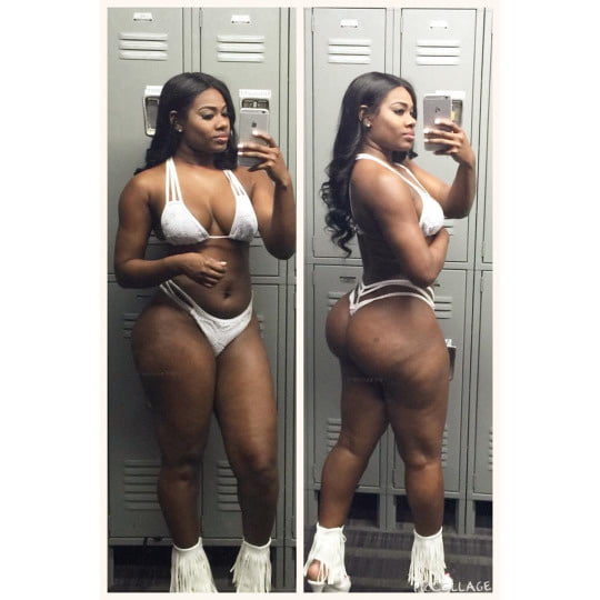 魅惑のブラックブーティvol.23
 #80915111