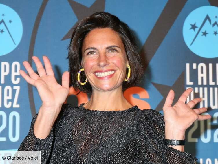 Alessandra Sublet #80800644