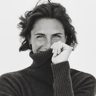 Alessandra Sublet #80800656