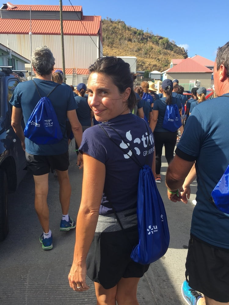 Alessandra Sublet #80800734