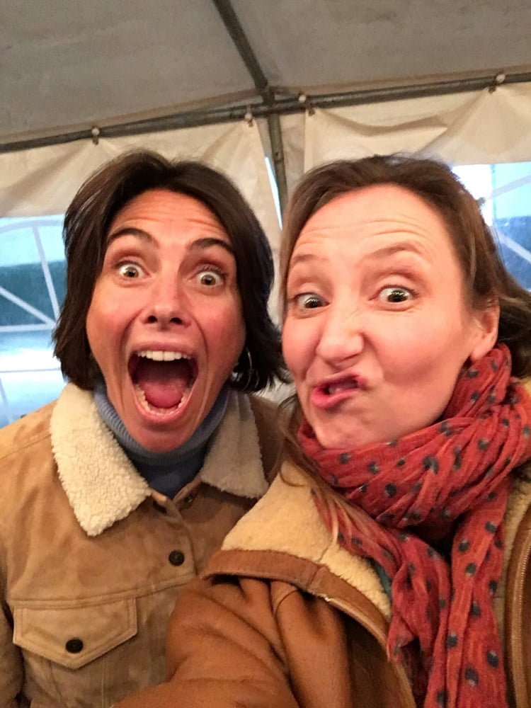 Alessandra Sublet #80800749