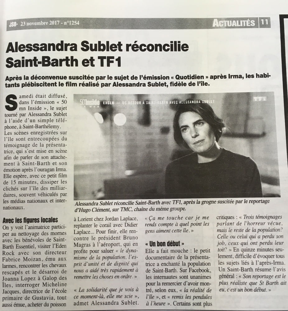 Alessandra Sublet #80800755