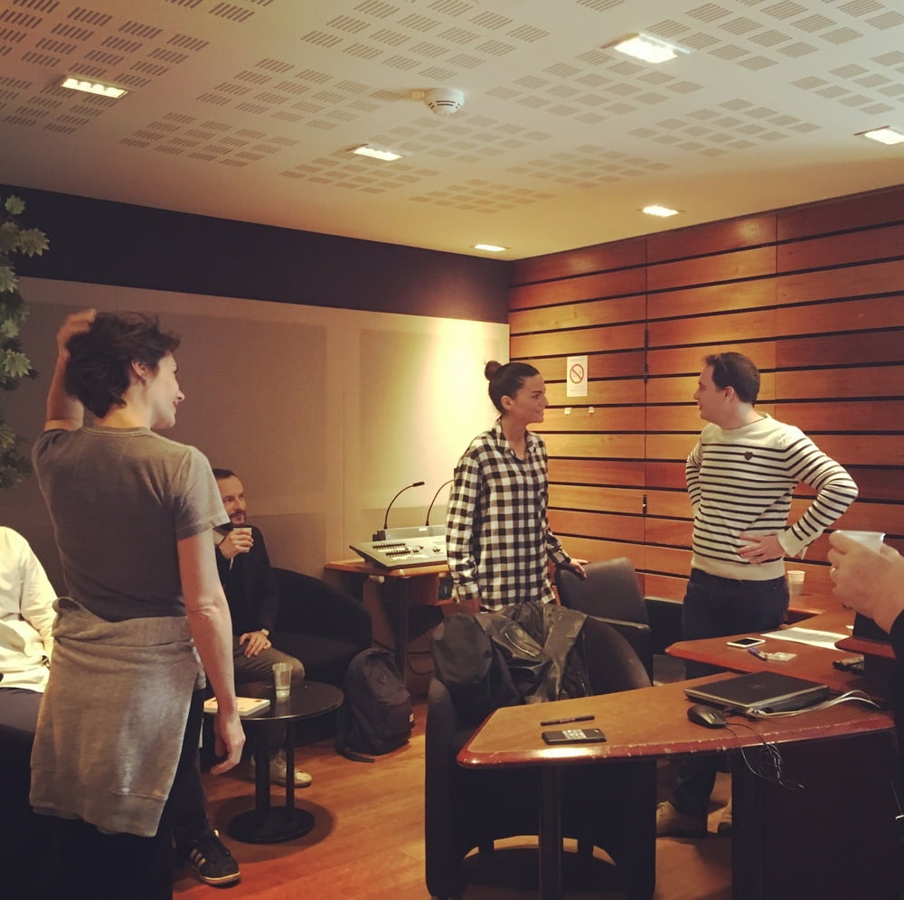 Alessandra Sublet #80800777