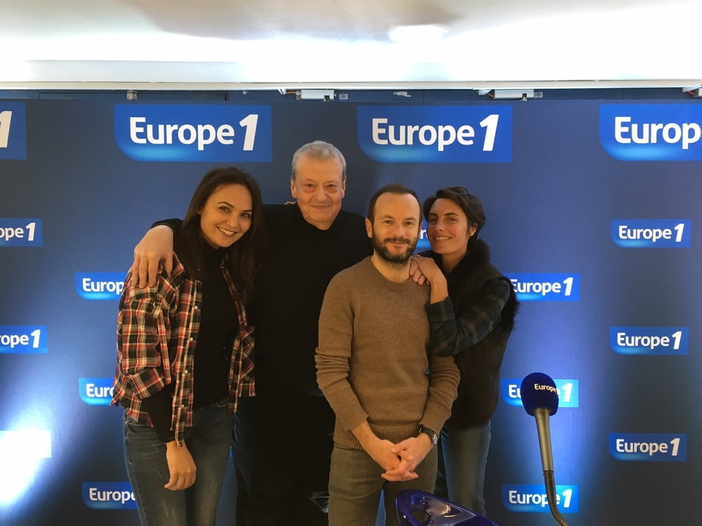 Alessandra Sublet #80800786