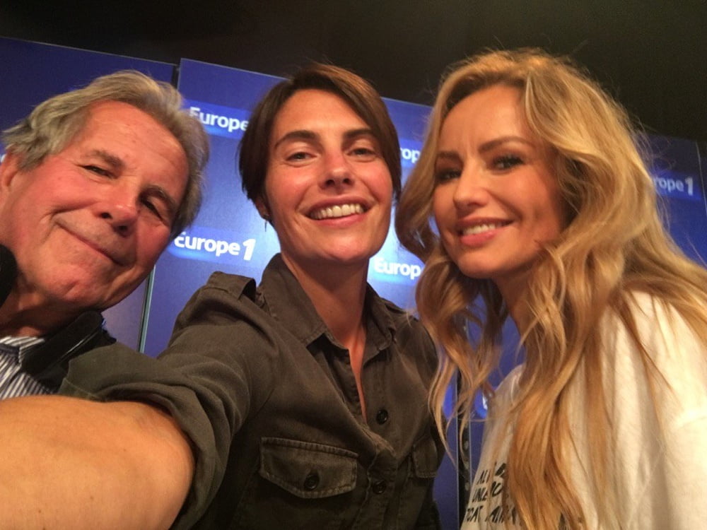 Alessandra Sublet #80800819